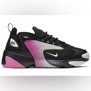 Nike Zoom 2K China Rose Women’s shoes
